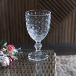 Conjunto-6-Tacas-para-Agua-De-Vidro-Roman-345Ml-Wolff