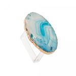Conjunto-4-Aneis-para-Guardanapos-de-Acrilico-Agatha-8cm-x-5cm-x-5cm-Wolff