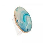 Conjunto-4-Aneis-para-Guardanapos-de-Acrilico-Agatha-8cm-x-5cm-x-5cm-Wolff