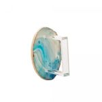 Conjunto-4-Aneis-para-Guardanapos-de-Acrilico-Agatha-8cm-x-5cm-x-5cm-Wolff