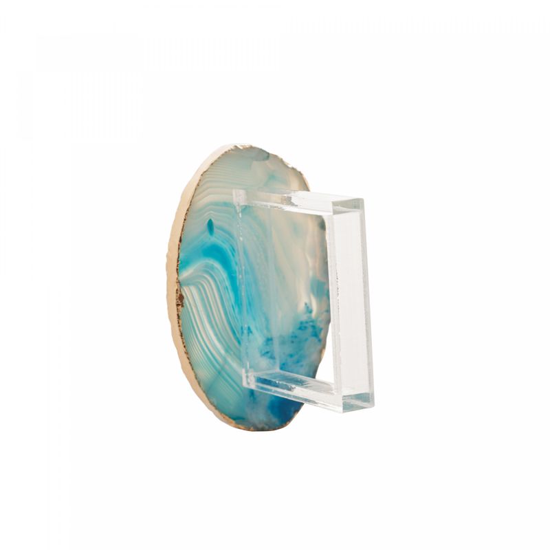 Conjunto-4-Aneis-para-Guardanapos-de-Acrilico-Agatha-8cm-x-5cm-x-5cm-Wolff