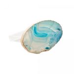 Conjunto-4-Aneis-para-Guardanapos-de-Acrilico-Agatha-8cm-x-5cm-x-5cm-Wolff