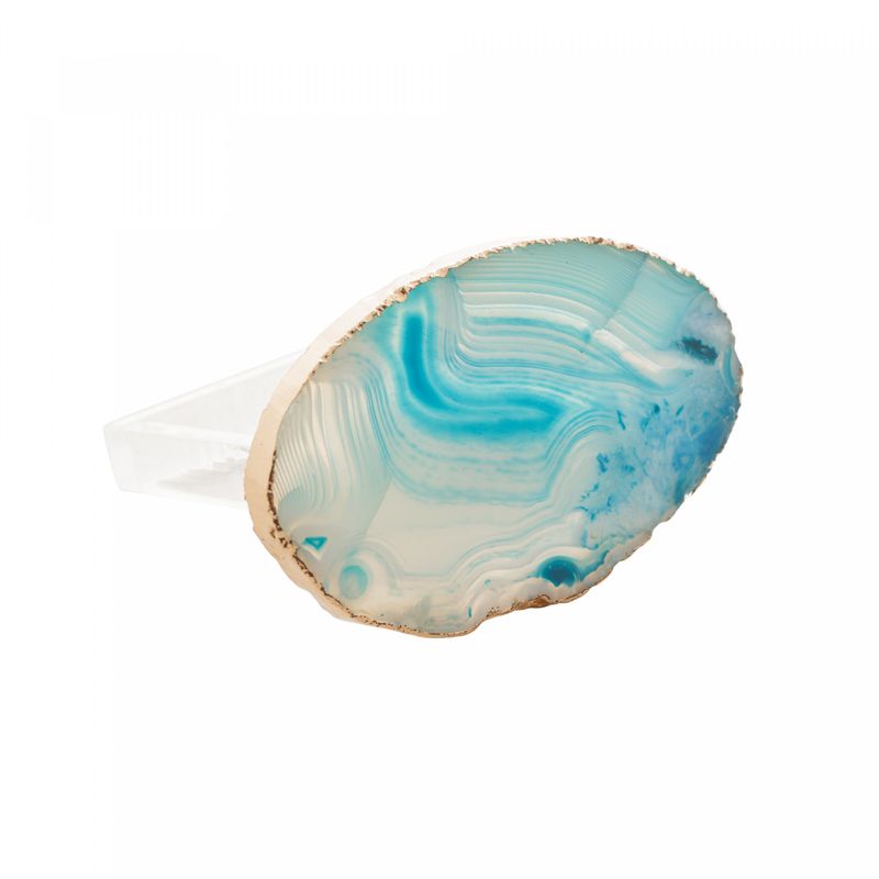 Conjunto-4-Aneis-para-Guardanapos-de-Acrilico-Agatha-8cm-x-5cm-x-5cm-Wolff