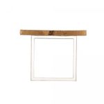 Conjunto-4-Aneis-para-Guardanapos-de-Acrilico-Agatha-8cm-x-5cm-x-5cm-Wolff