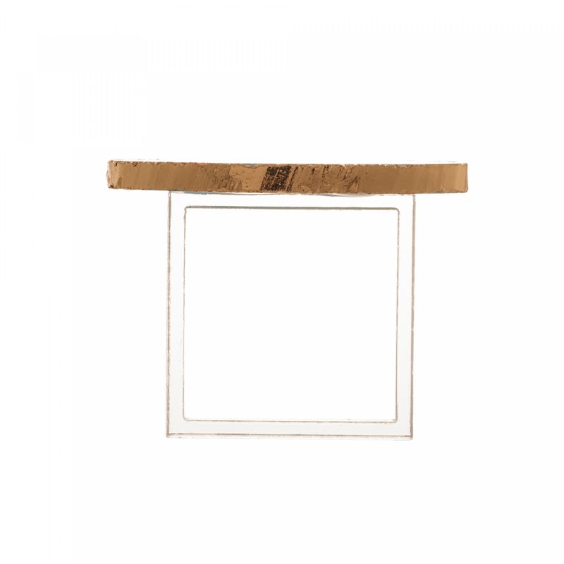 Conjunto-4-Aneis-para-Guardanapos-de-Acrilico-Agatha-8cm-x-5cm-x-5cm-Wolff
