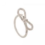 Conjunto-4-Aneis-para-Guardanapos-de-Metal-Laco-Prata-55cm-x-2cm-Wolff