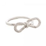 Conjunto-4-Aneis-para-Guardanapos-de-Metal-Laco-Prata-55cm-x-2cm-Wolff