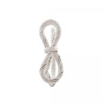 Conjunto-4-Aneis-para-Guardanapos-de-Metal-Laco-Prata-55cm-x-2cm-Wolff