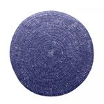 Figura-Decorativa-de-Resina-Familia-18cm-x-8cm-x-27cm-Wolff