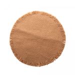 Lugar-Americano-de-Juta-Liso-Natural-38cm-Wolff