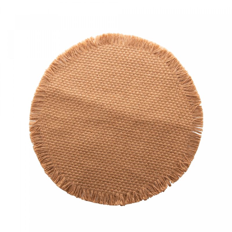 Lugar-Americano-de-Juta-Liso-Natural-38cm-Wolff