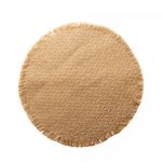 Lugar-Americano-de-Juta-Zigue-Zague-Natural-38cm-Wolff