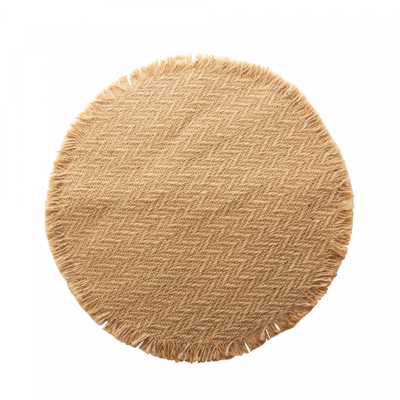 Lugar-Americano-de-Juta-Zigue-Zague-Natural-38cm-Wolff