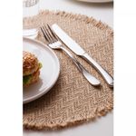 Lugar-Americano-de-Juta-Zigue-Zague-Natural-38cm-Wolff