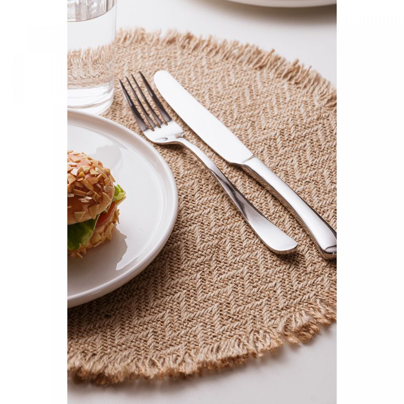 Lugar-Americano-de-Juta-Zigue-Zague-Natural-38cm-Wolff