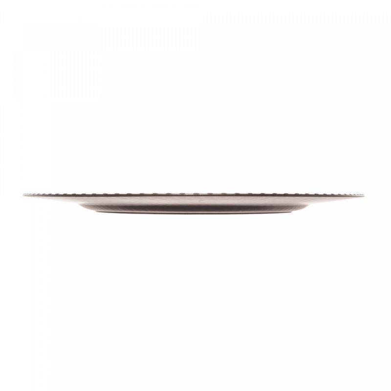 Sousplat-de-Plastico-com-Textura-de-Rattan-Marrom-33cm-Wolff