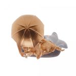 Figura-Decorativa-Familia-de-Resina-6cm-x-10cm-x-33cm-Wolff