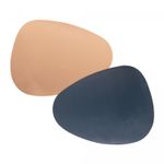 Lugar-Americano-de-PVC-Dupla-Face-Bege-e-Azul-Escuro-43cm-x-32cm-Wolff