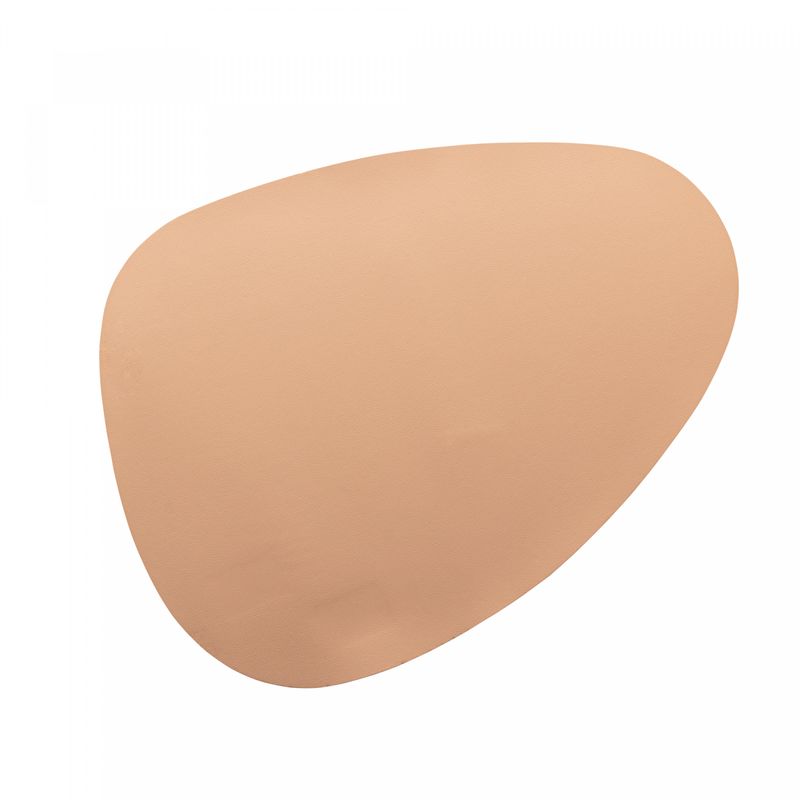 Lugar-Americano-de-PVC-Dupla-Face-Bege-e-Azul-Escuro-43cm-x-32cm-Wolff