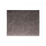 Lugar-Americano-de-PVC-Preto-44cm-x-35cm-Wolff
