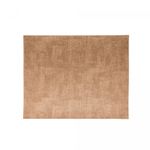 Lugar-Americano-de-PVC-Marrom-44cm-x-35cm-Wolff