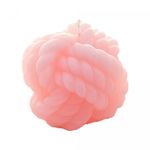 Vela-de-Parafina-No-Branca-7cm-x-6cm-Wolff