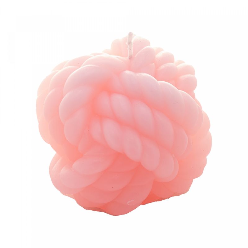Vela-de-Parafina-No-Branca-7cm-x-6cm-Wolff