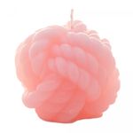 Vela-de-Parafina-No-Branca-7cm-x-6cm-Wolff