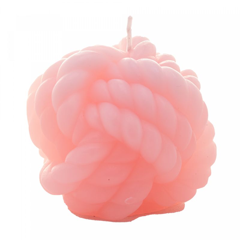 Vela-de-Parafina-No-Branca-7cm-x-6cm-Wolff