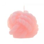 Vela-de-Parafina-No-Branca-7cm-x-6cm-Wolff