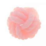Vela-de-Parafina-No-Branca-7cm-x-6cm-Wolff