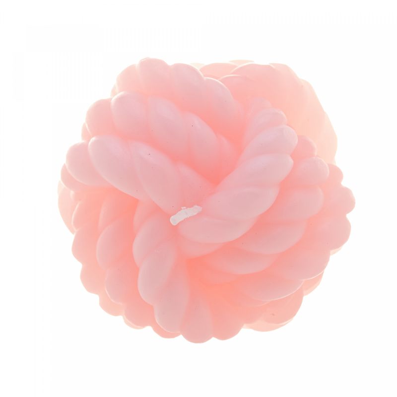 Vela-de-Parafina-No-Branca-7cm-x-6cm-Wolff