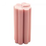 Vela-de-Parafina-Lucky-Nude-6cm-x-13cm-Wolff