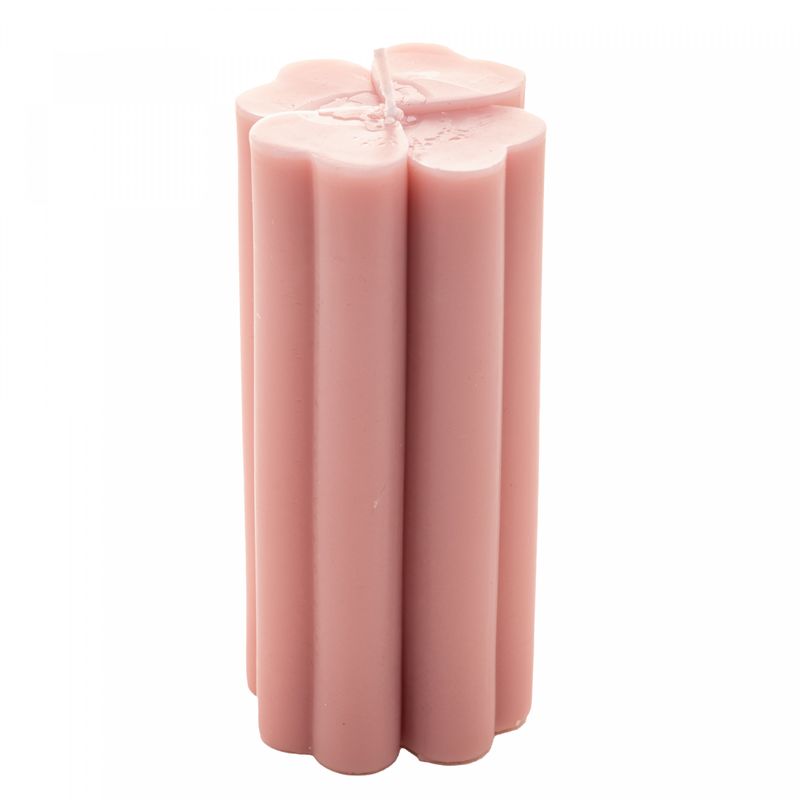 Vela-de-Parafina-Lucky-Nude-6cm-x-13cm-Wolff