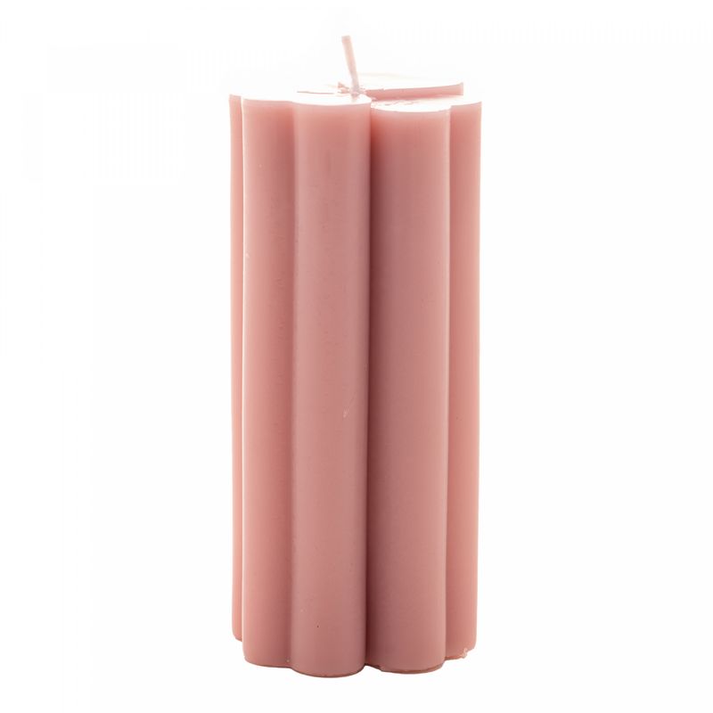 Vela-de-Parafina-Lucky-Nude-6cm-x-13cm-Wolff