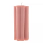 Vela-de-Parafina-Lucky-Nude-6cm-x-13cm-Wolff