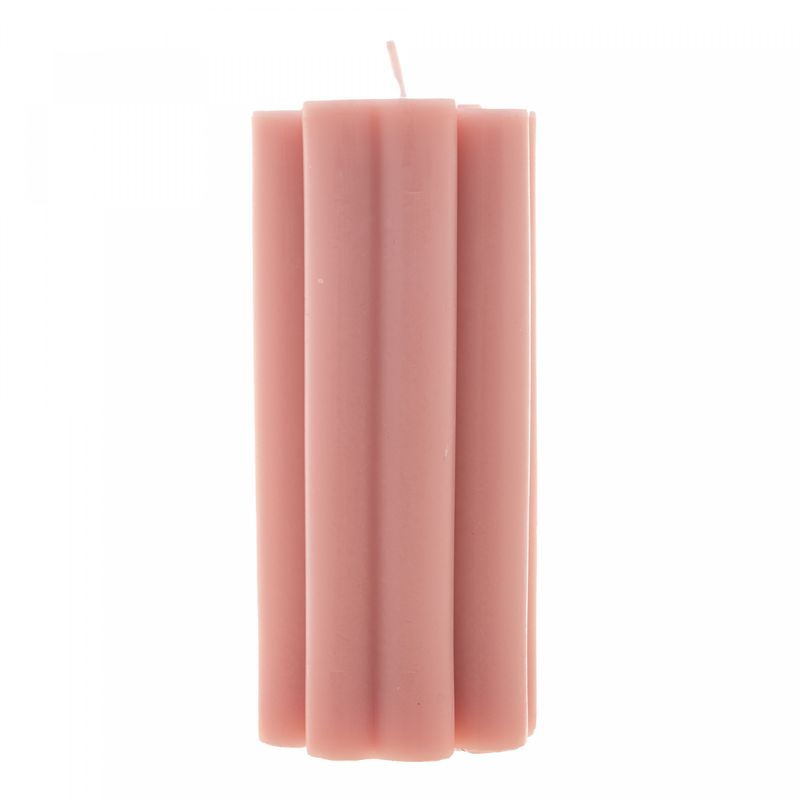 Vela-de-Parafina-Lucky-Nude-6cm-x-13cm-Wolff