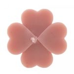 Vela-de-Parafina-Lucky-Nude-6cm-x-13cm-Wolff