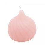 Vela-de-Parafina-Suspiro-Rose-65cm-x-7cm-Wolff