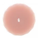 Vela-de-Parafina-Colmeia-Nude-45cm-x-75cm-Wolff
