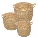 Conjunto-3-Cachepots-de-Fibra-Natural-com-Alca-e-Forro-de-Plastico-Wolff