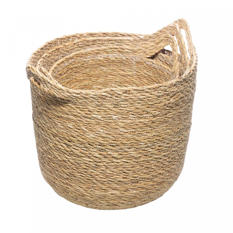 Conjunto-3-Cachepots-de-Fibra-Natural-com-Alca-e-Forro-de-Plastico-Wolff