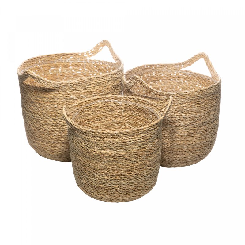 Conjunto-3-Cachepots-de-Fibra-Natural-com-Alca-e-Forro-de-Plastico-Wolff