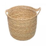 Conjunto-3-Cachepots-de-Fibra-Natural-com-Alca-e-Forro-de-Plastico-Wolff