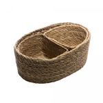 Conjunto-3-Cestos-Multifuncionais-de-Fibra-Natural-Wolff