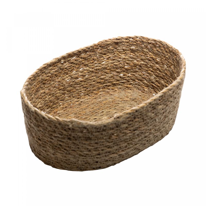 Conjunto-3-Cestos-Multifuncionais-de-Fibra-Natural-Wolff