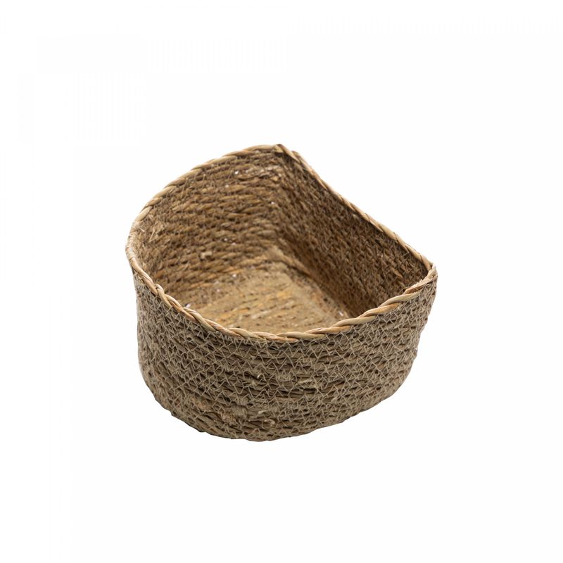 Conjunto-3-Cestos-Multifuncionais-de-Fibra-Natural-Wolff