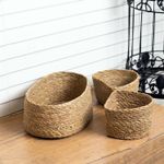Conjunto-3-Cestos-Multifuncionais-de-Fibra-Natural-Wolff