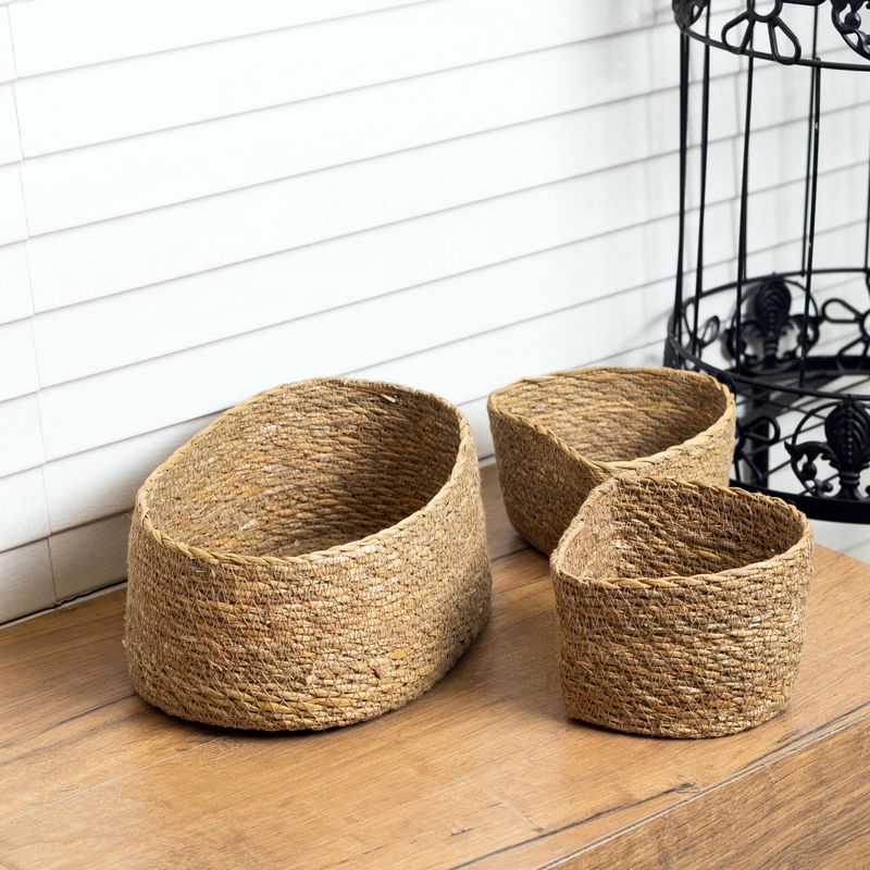 Conjunto-3-Cestos-Multifuncionais-de-Fibra-Natural-Wolff