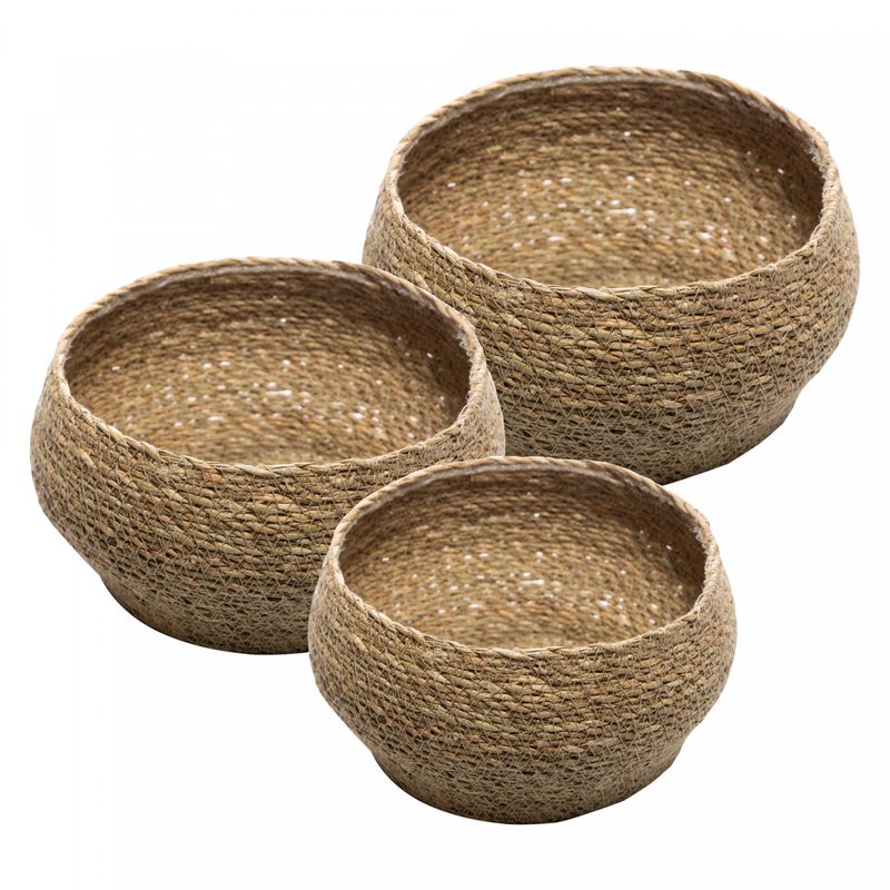 Conjunto-3-Cachepots-de-Fibra-Natural-com-Forro-de-Plastico-Wolff